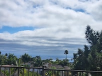 Walking view