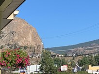 Okanagan Falls only 15-20 minutes away!!