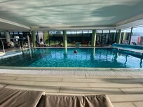 Spa complet