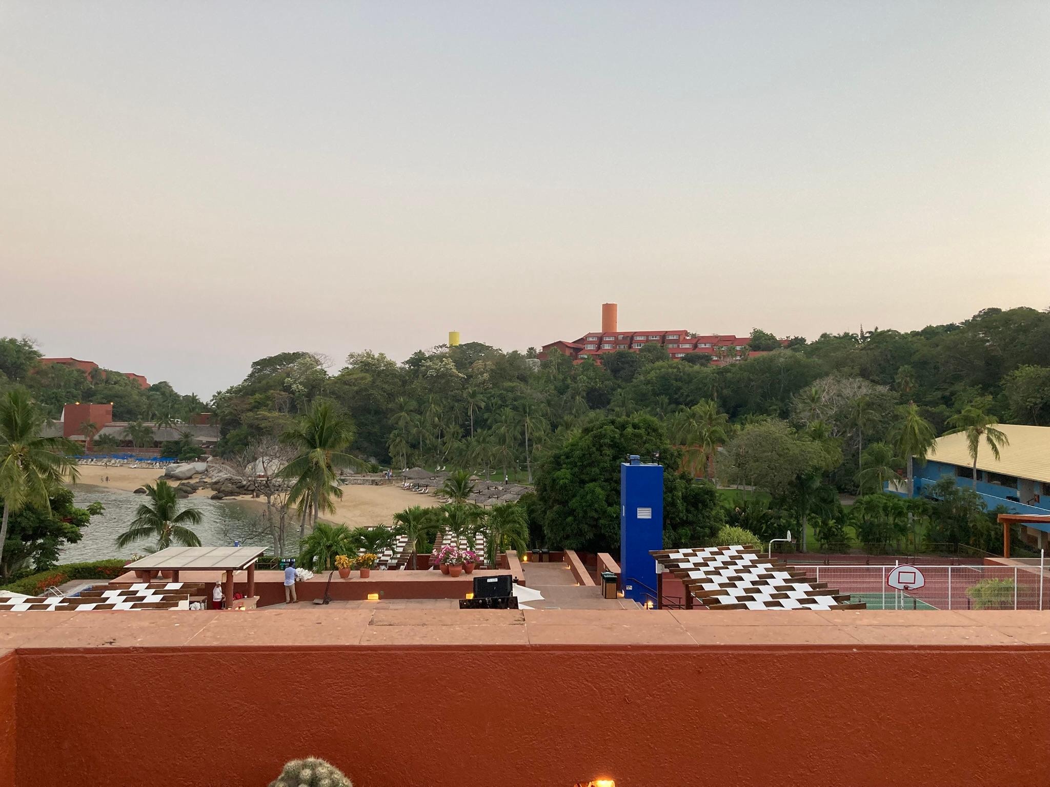 Brown Turret My Pueblo My Window Faced East Toward The Yellow Turret