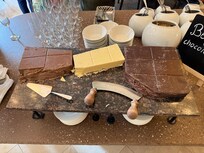 Brunch