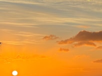 Morning view from the terrace