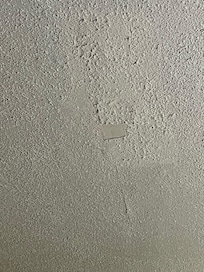 Ceiling