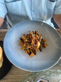 Calamari