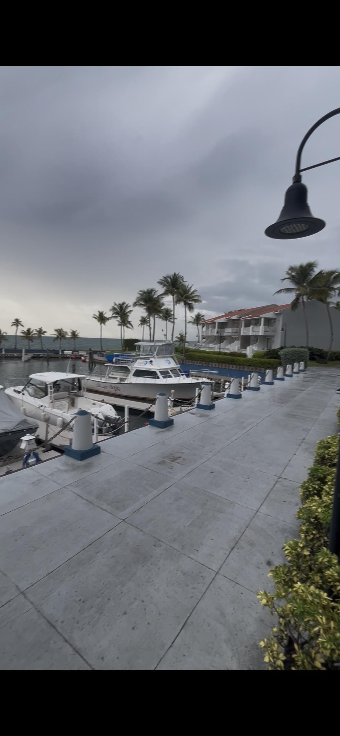 Me encanto la estancia volveria a visistarlos con mucho gusto excelente hotel y el personal muy profesional 