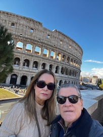 Questi occhiali da sole erano occhiali da vista.