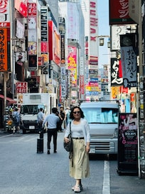 Close to the place that popular for the visitors