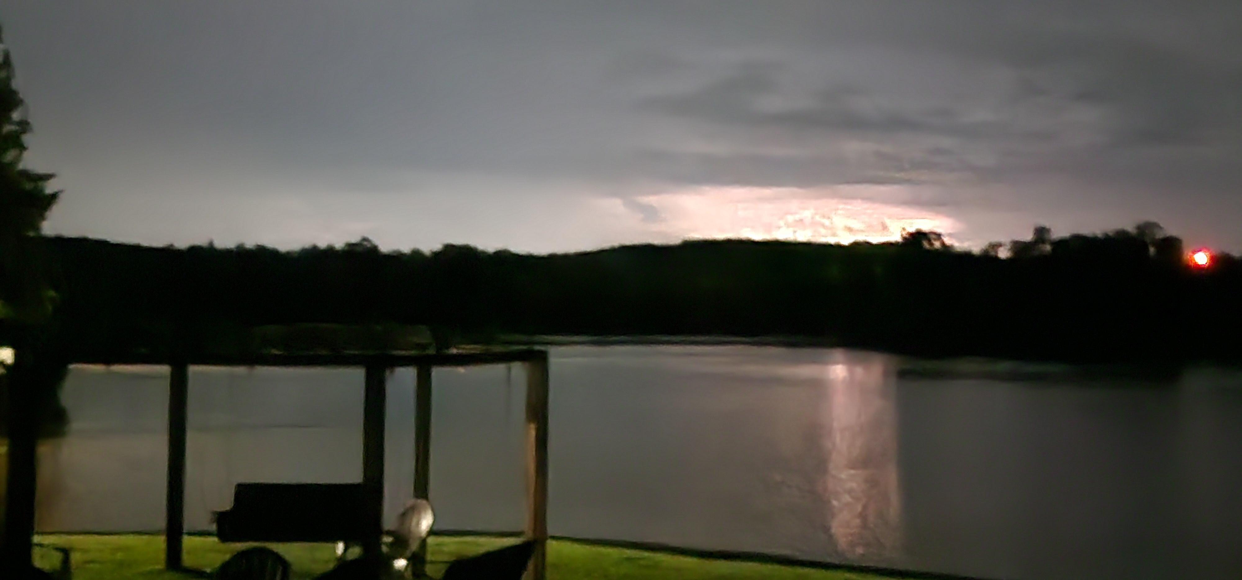 Storm