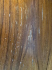 Carpet
