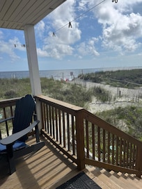 Perfect view