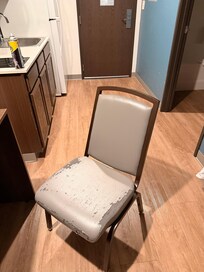 Does it need description? The image speaks for itself