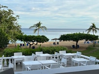 Another perfect day in Jamaica!