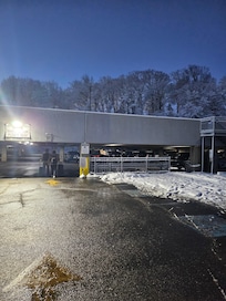 ìŁŒì°šì„ì
ê”Ź