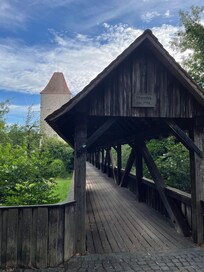 Jörgenssteg