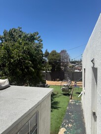 great views!