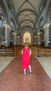 Cathedral