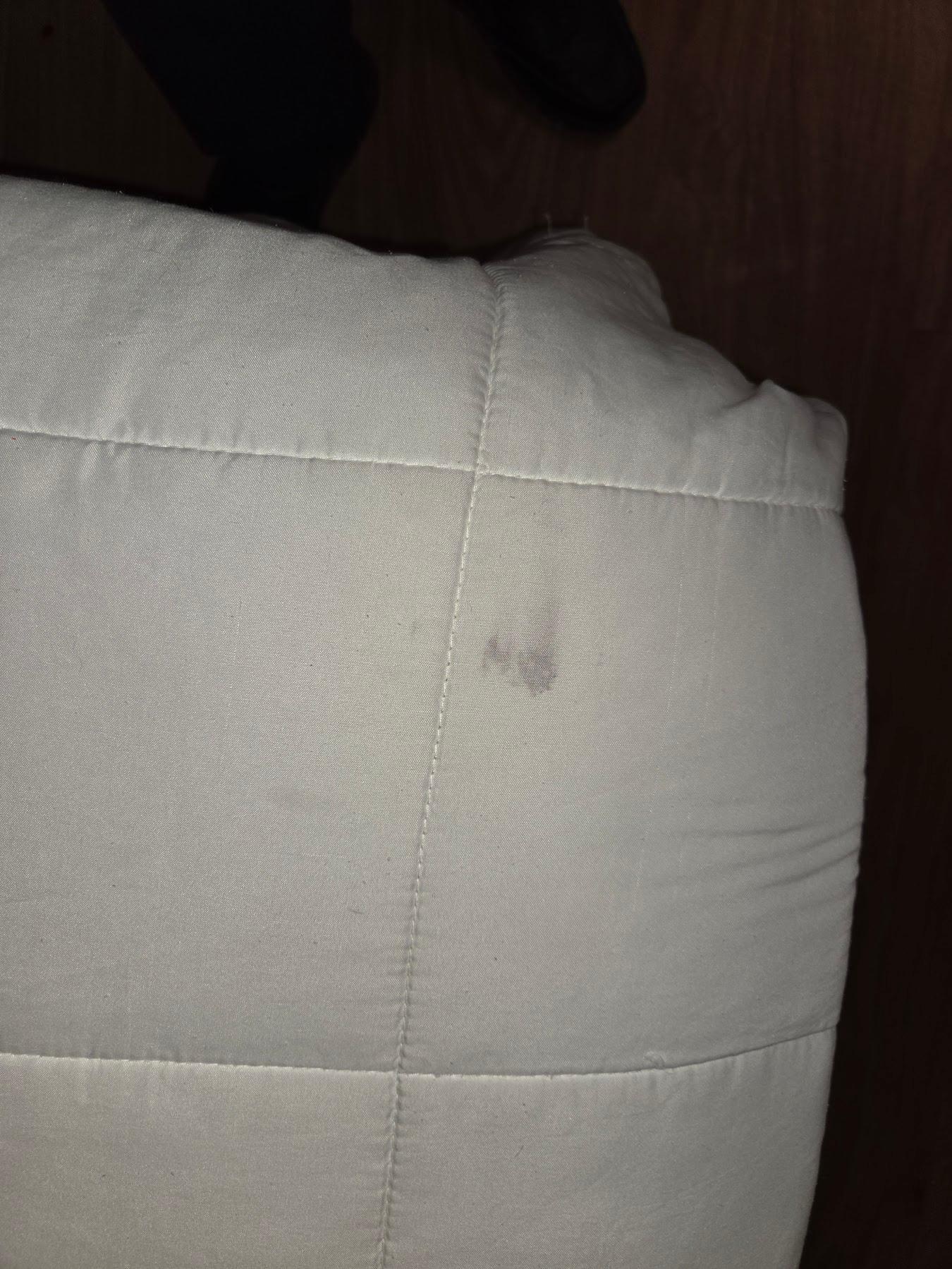 Stains