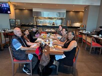 Really enjoyed this part of our trip