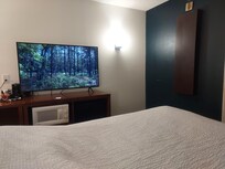 Just a quick snapshot I made to show my relative.