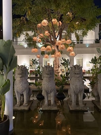 Welcome to Plantation!