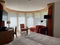 Same as the ads🤣🤣🤣