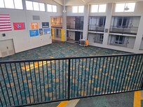 Atrium