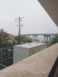 Some view