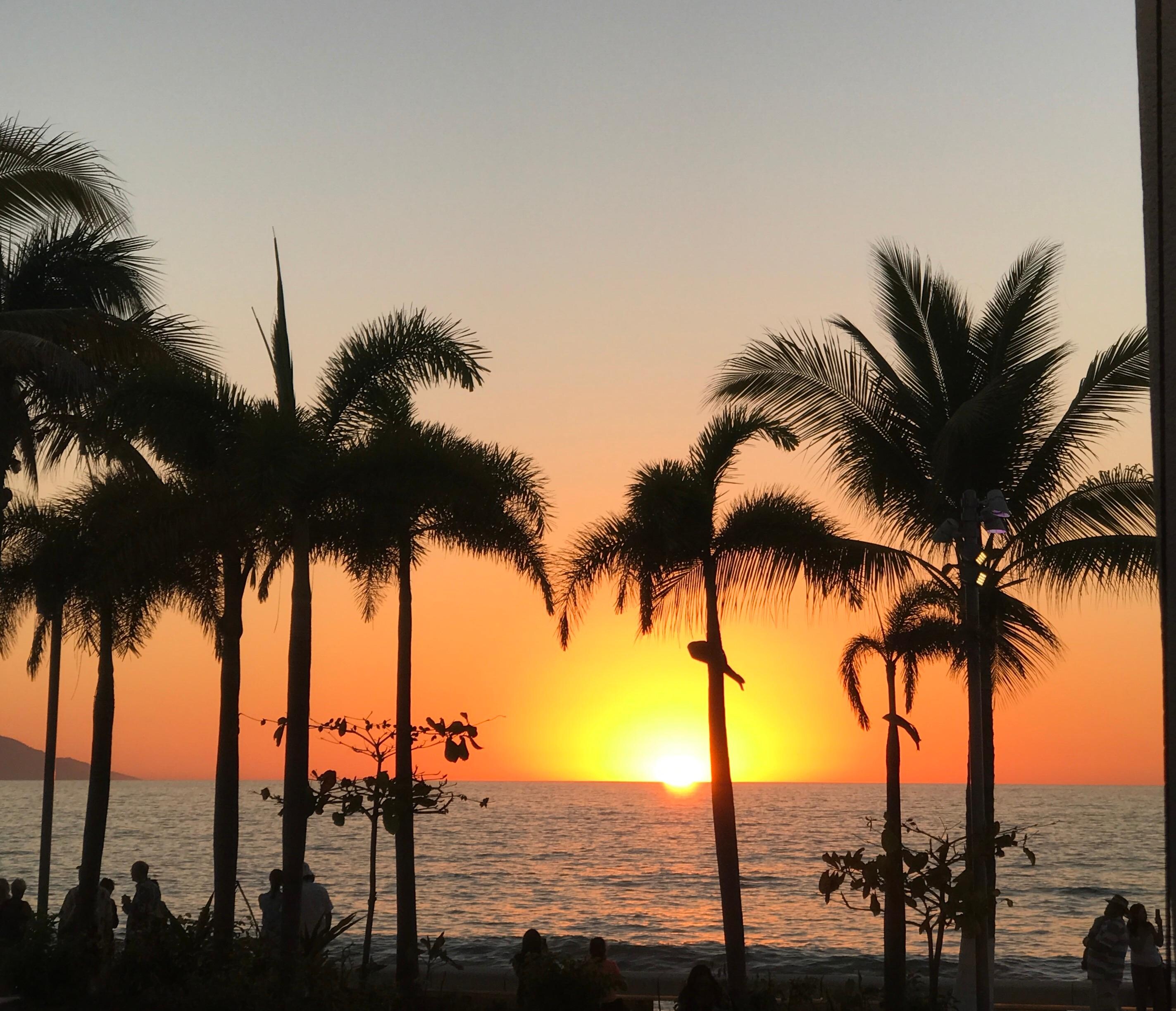 Malecon