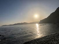 Plage 1