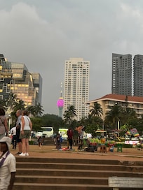 Colombo
