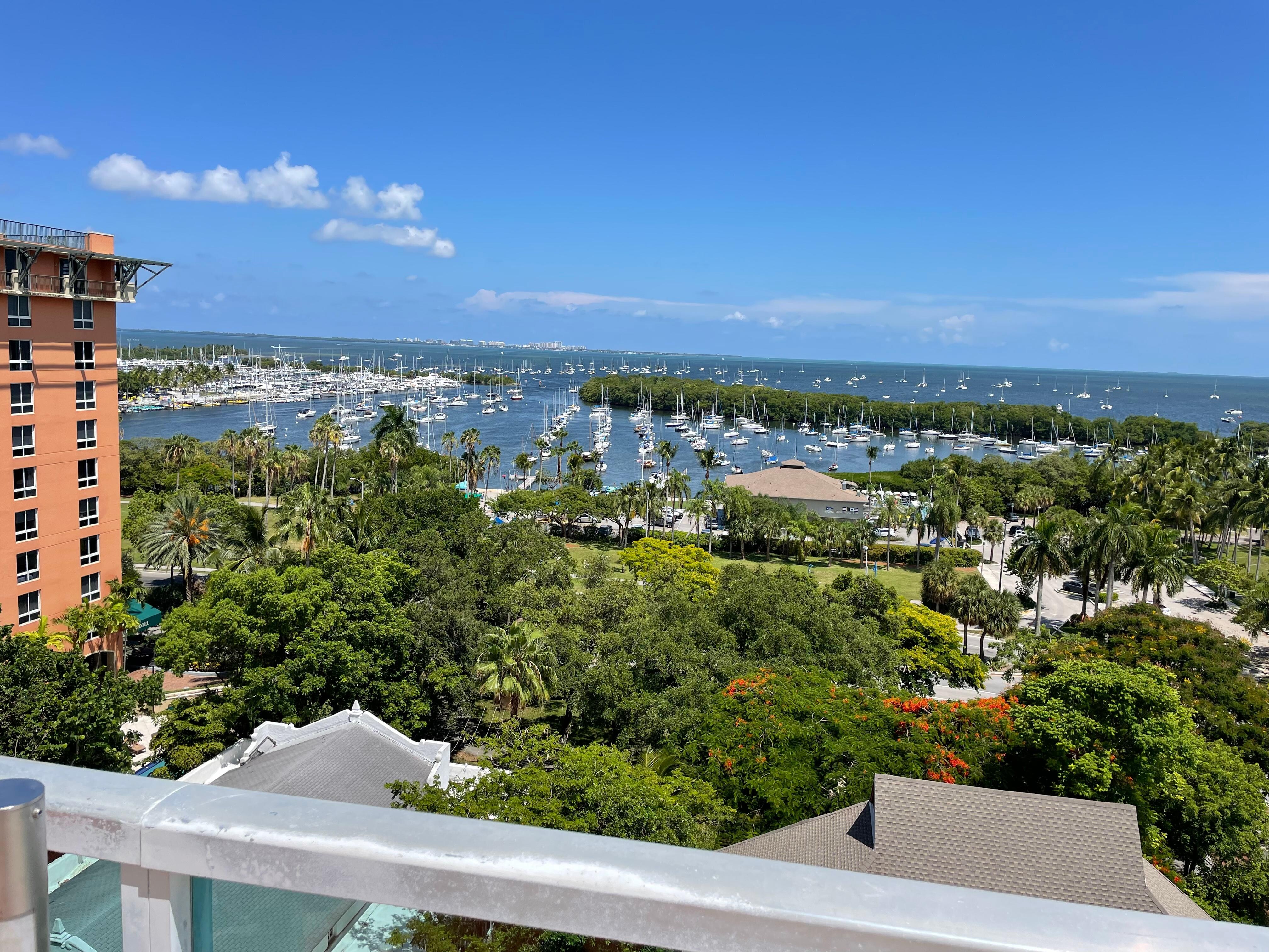 Book Private Oasis at Arya in Miami | Hotels.com