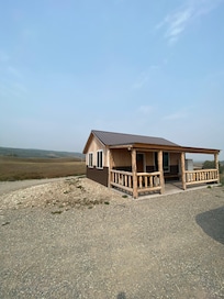 Cabin