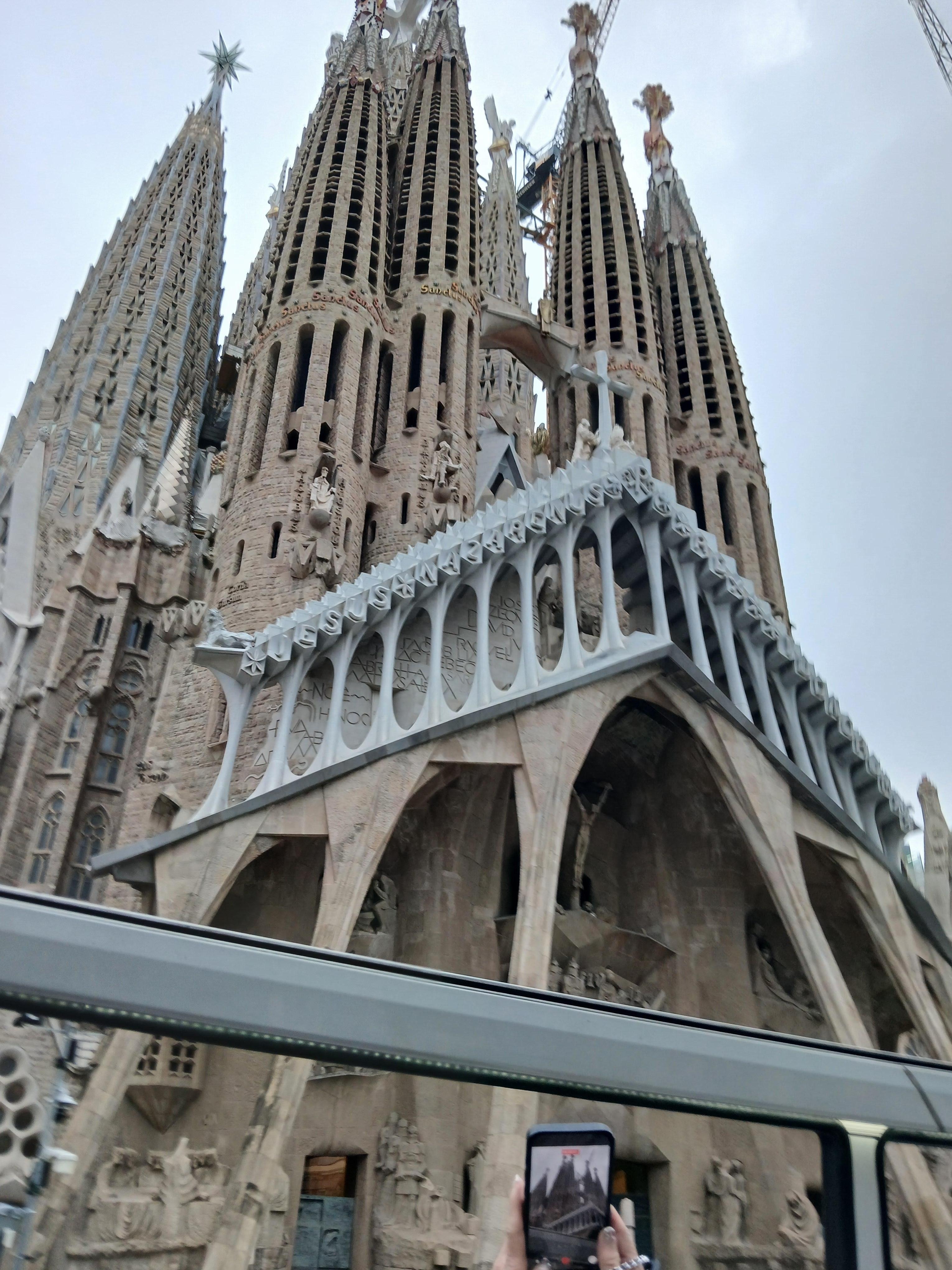 Beautiful church