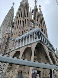 Beautiful church