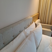더블침대