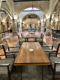 Lobby 2