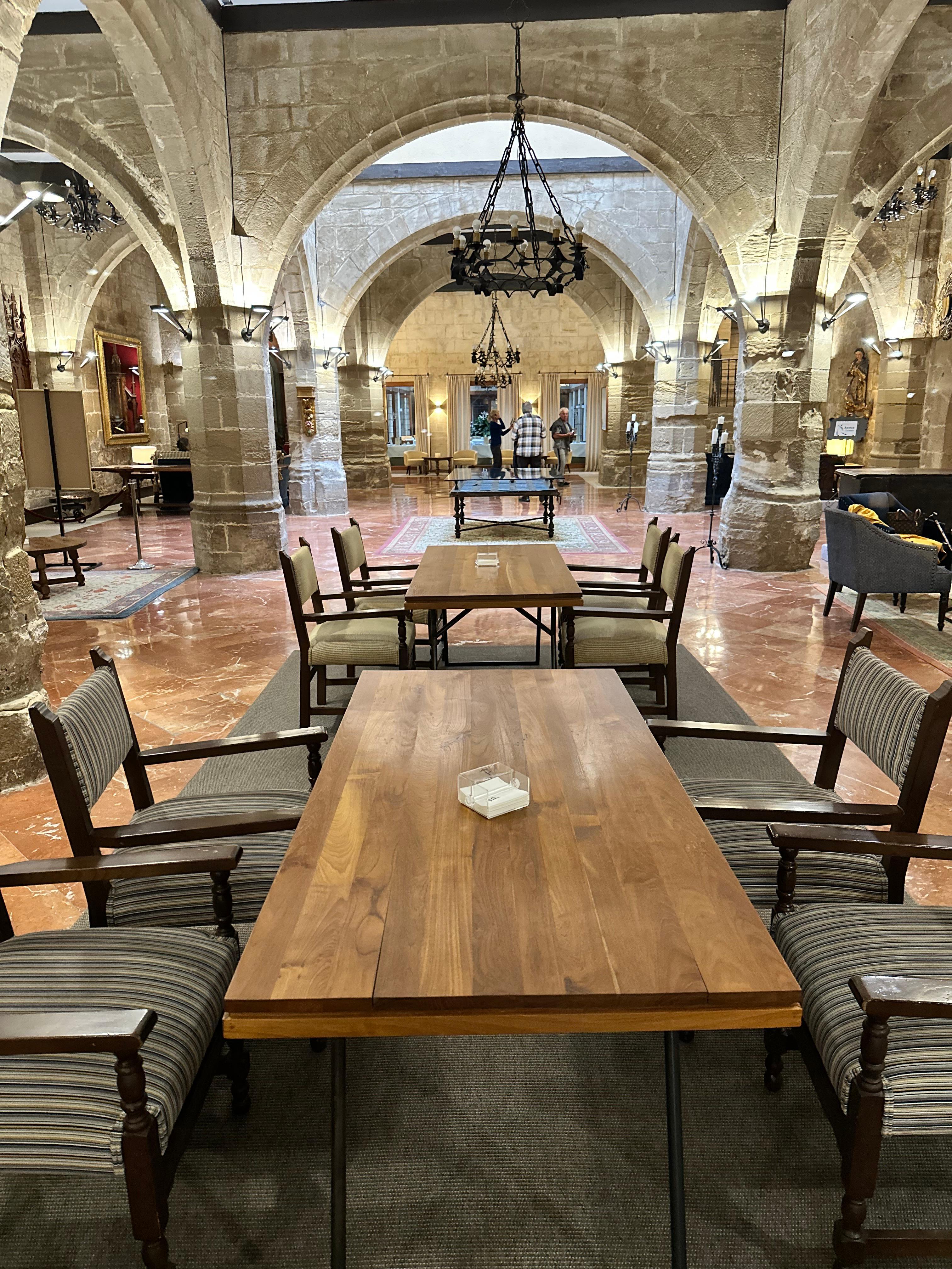 Lobby 2