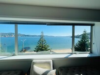 It’s really that beautiful.