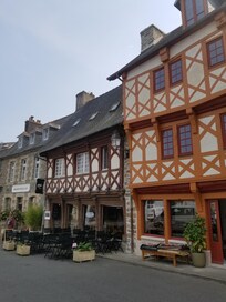 Treguier