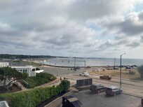 View from 220