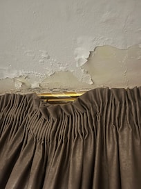 Quarto decadente