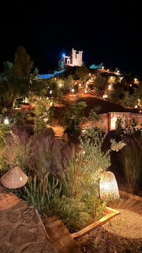 Garden of Eden