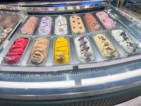 Gelato