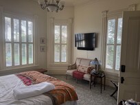 My room