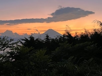 Repeat, repeat, repeat!!