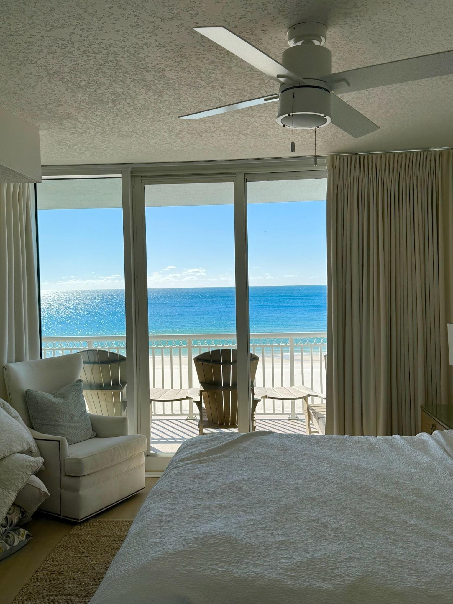 Wake up every morning to see this 