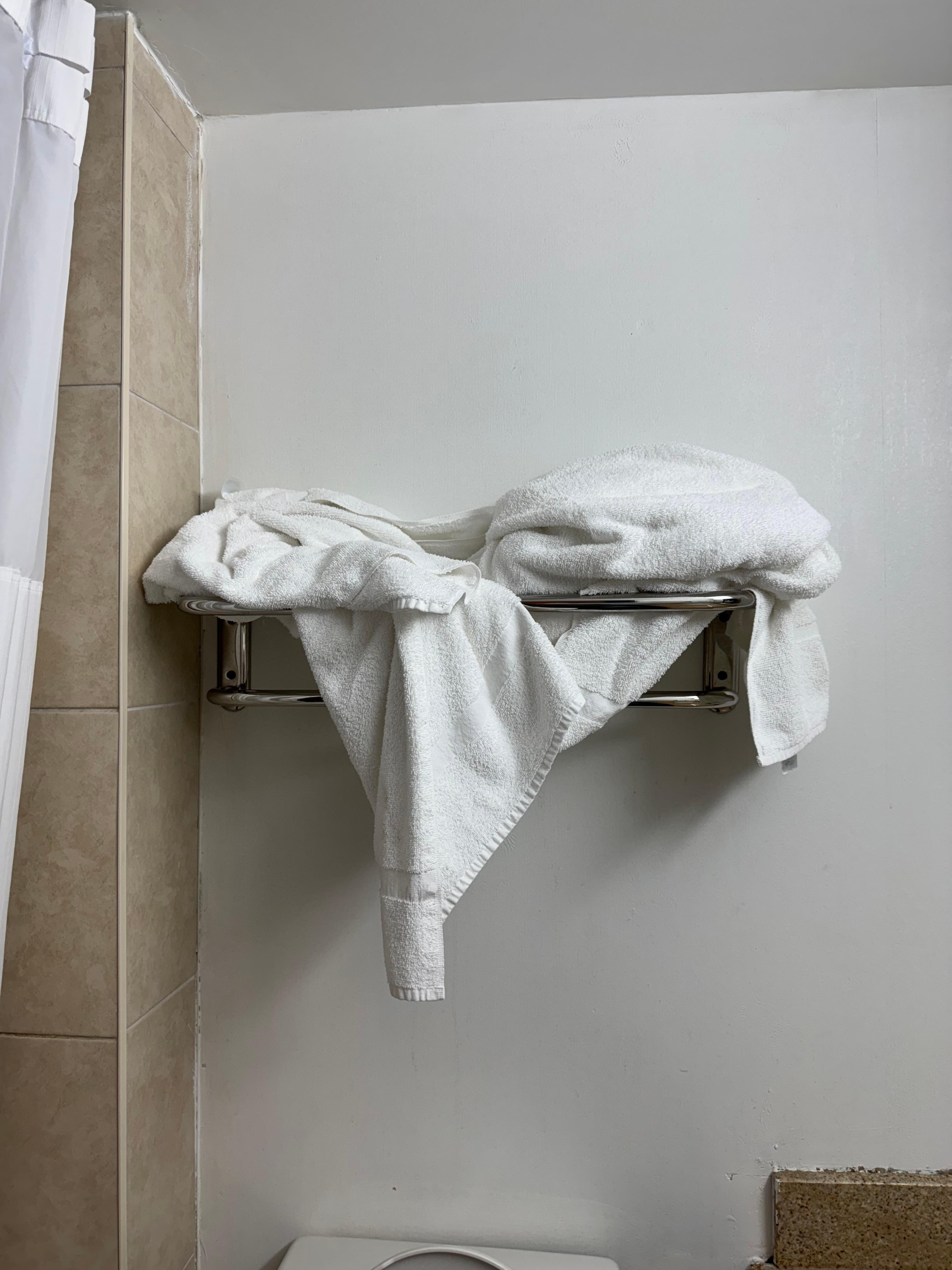 Towels