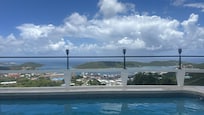 Beautiful view