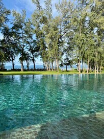 1 of 2 pools