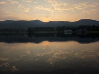 Beautiful Sunset